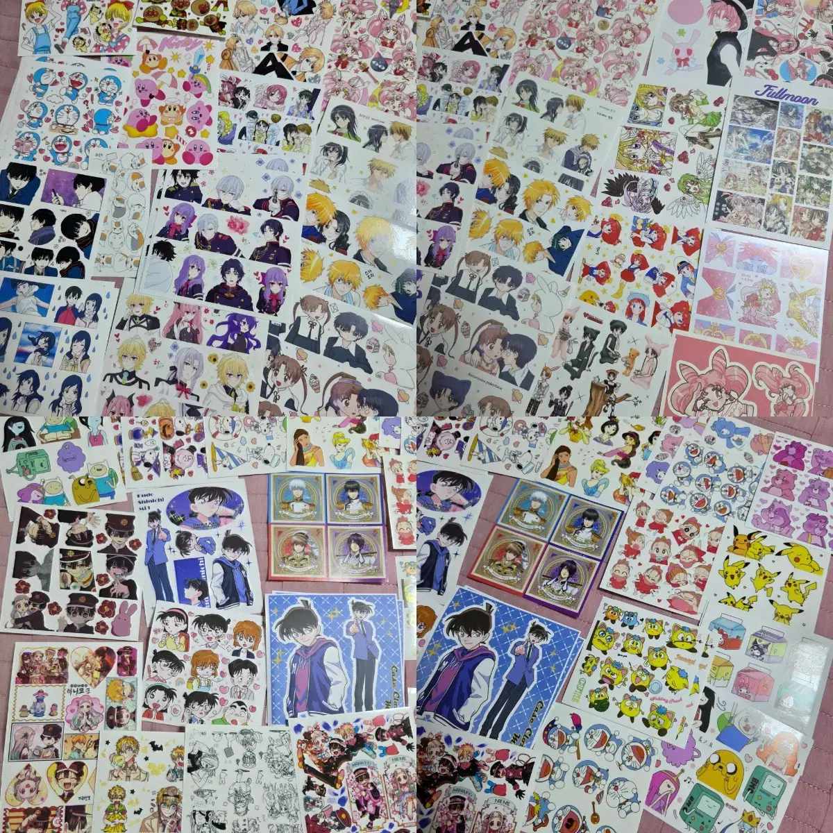 thumbnail-4
